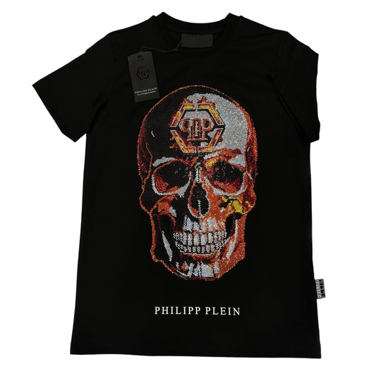 T-shirt PP 1403 SS26