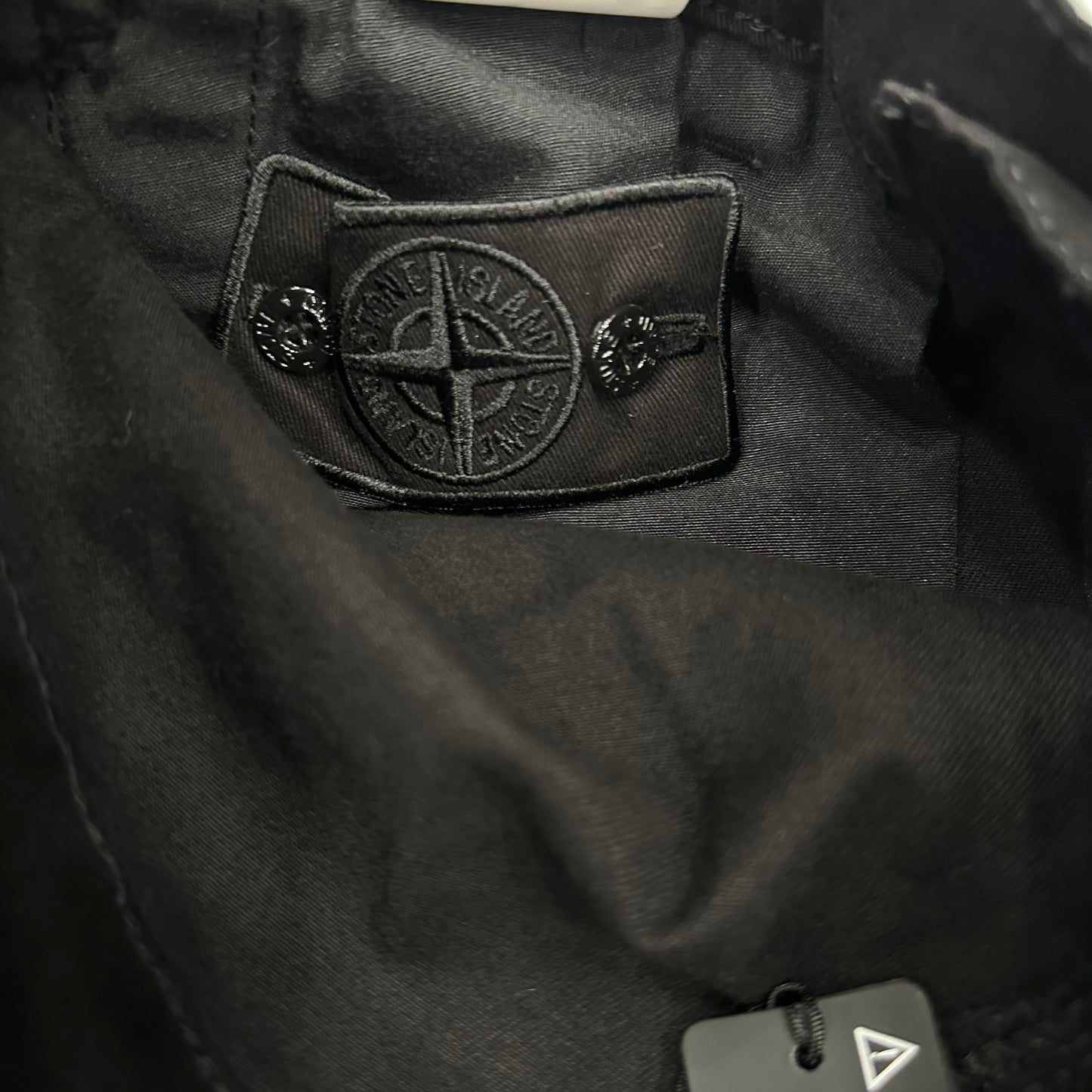Παντελόνι Cargo Stone Island 11020 WS26