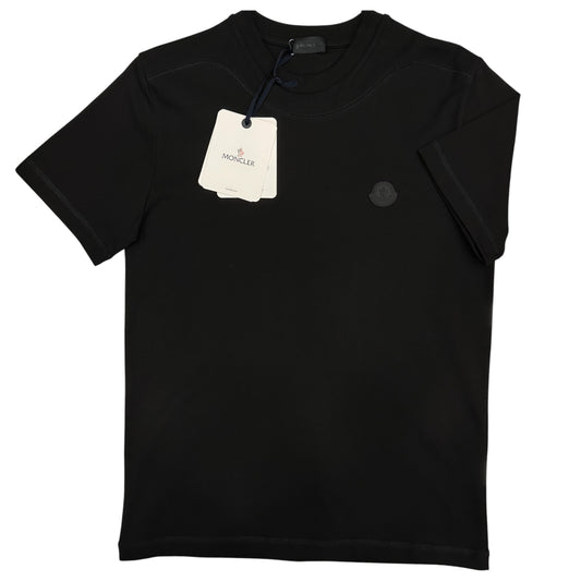 T-shirt Moncler 1387 SS26