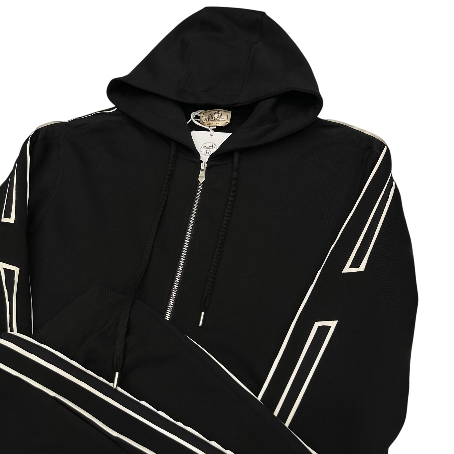 Σετ Hermes 14028 WS26