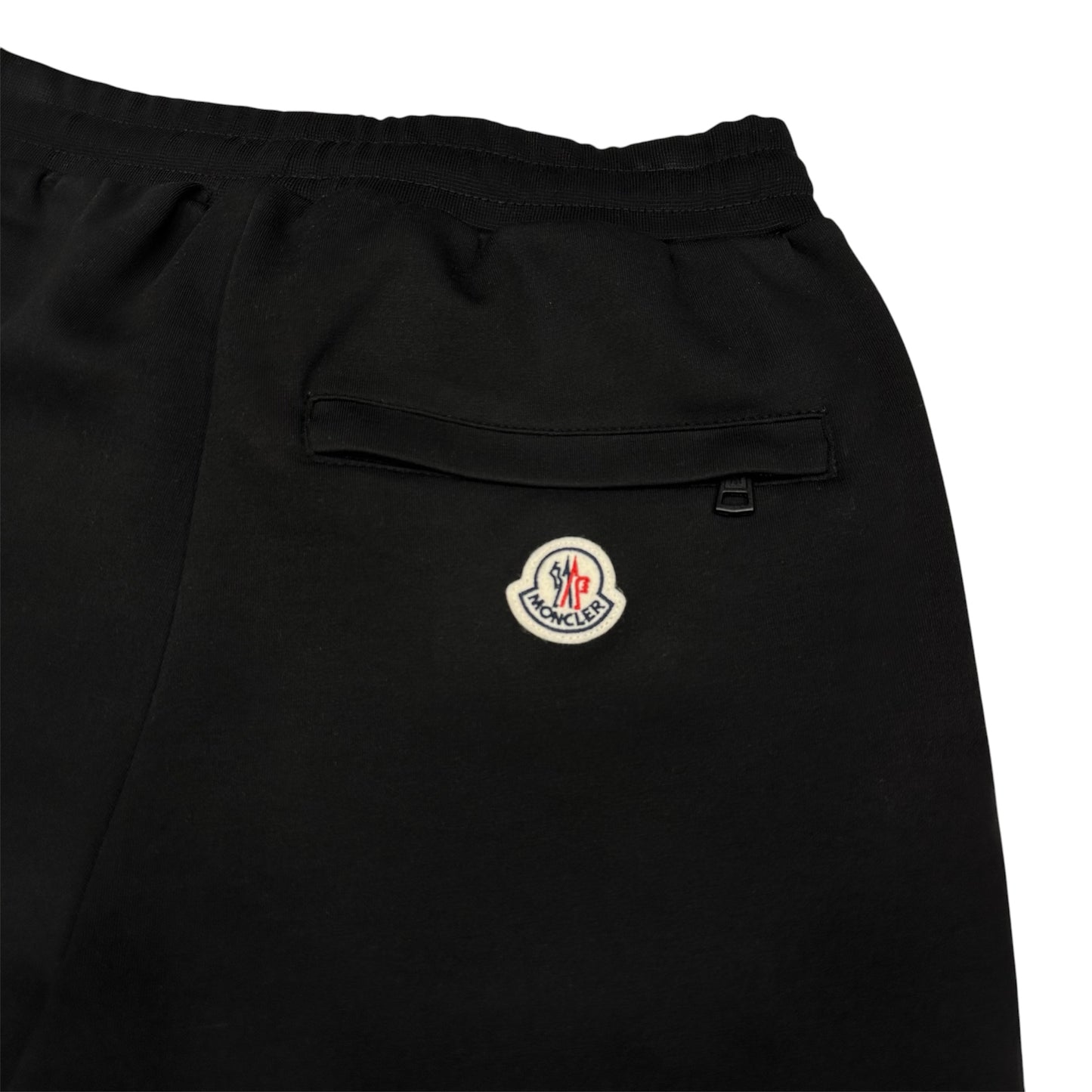 Βερμούδα Moncler 18019 SS26