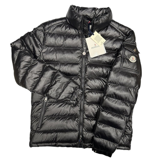 Μπουφάν Moncler 4014 WS26