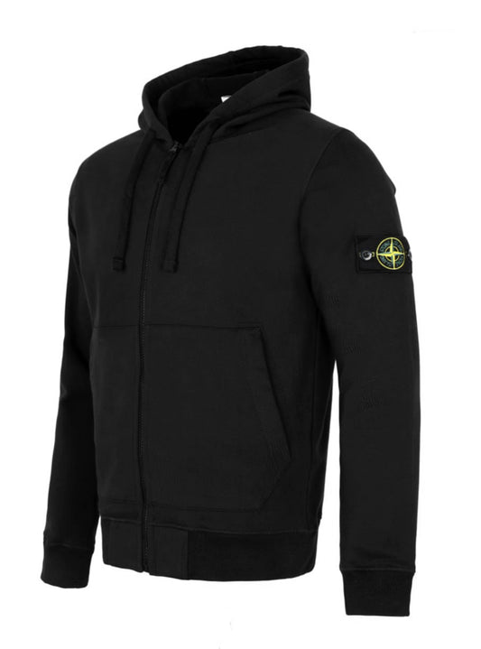 Ζακέτα Stone Island 5033 WS26