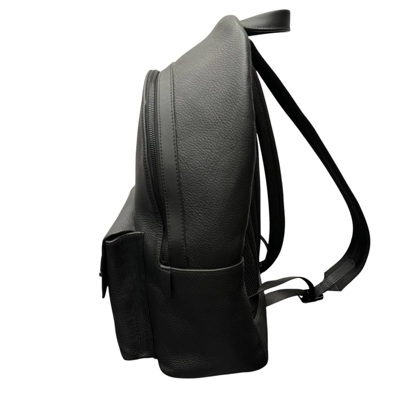 Δερμάτινο Σακίδιο LV 21018 SS26