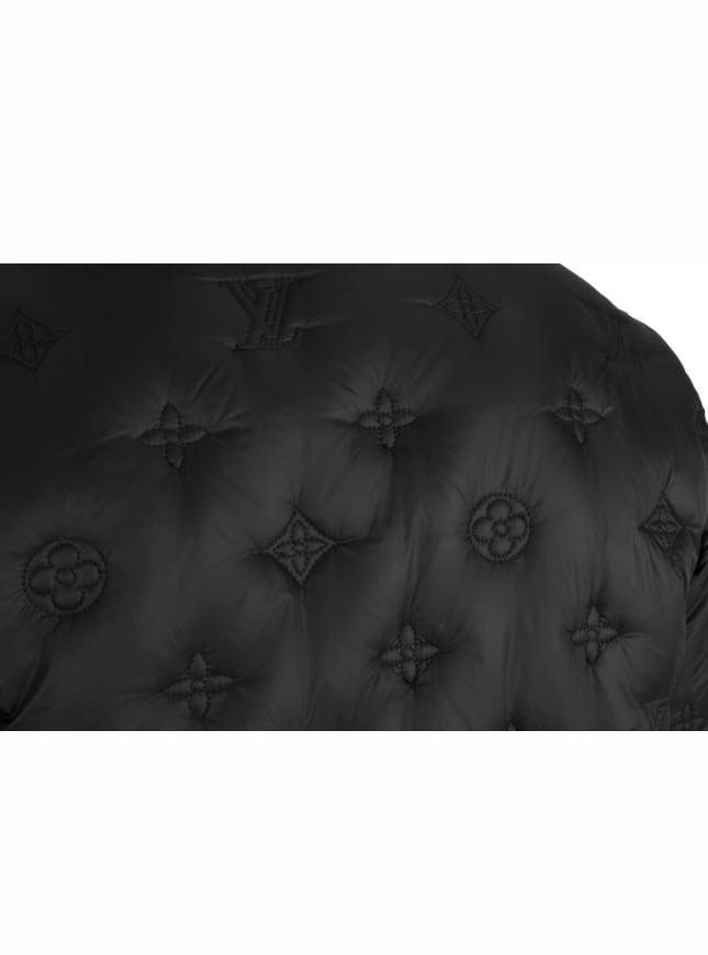 Μπουφάν LV 4020 WS26