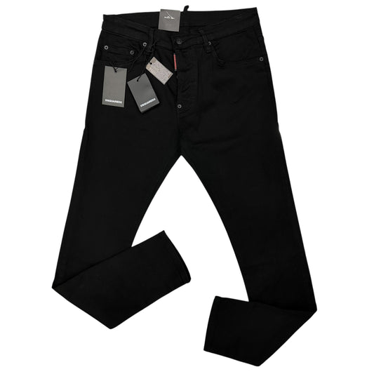 Τζιν Dsquared 8030 WS26