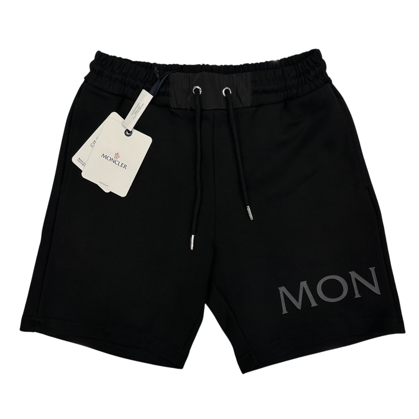 Σετ Moncler 1423