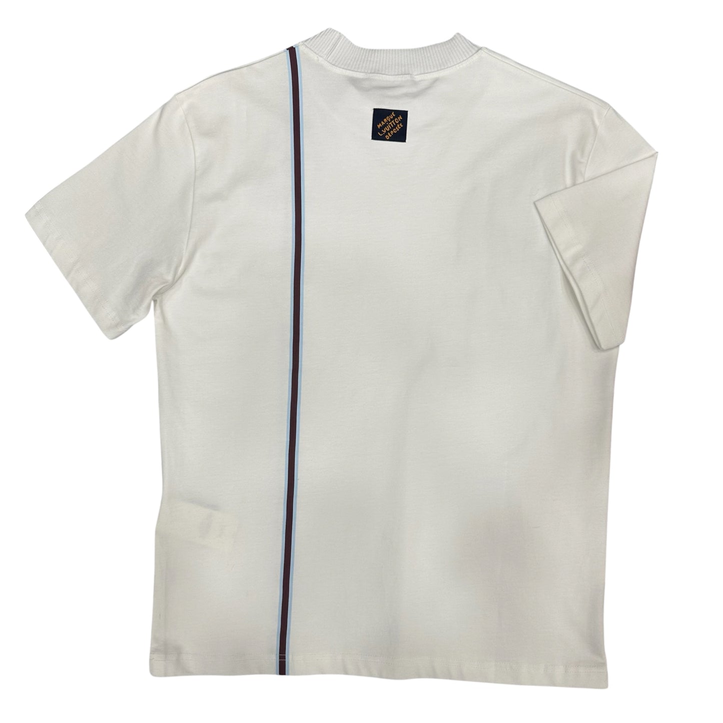 T-shirt LV 1422 SS26