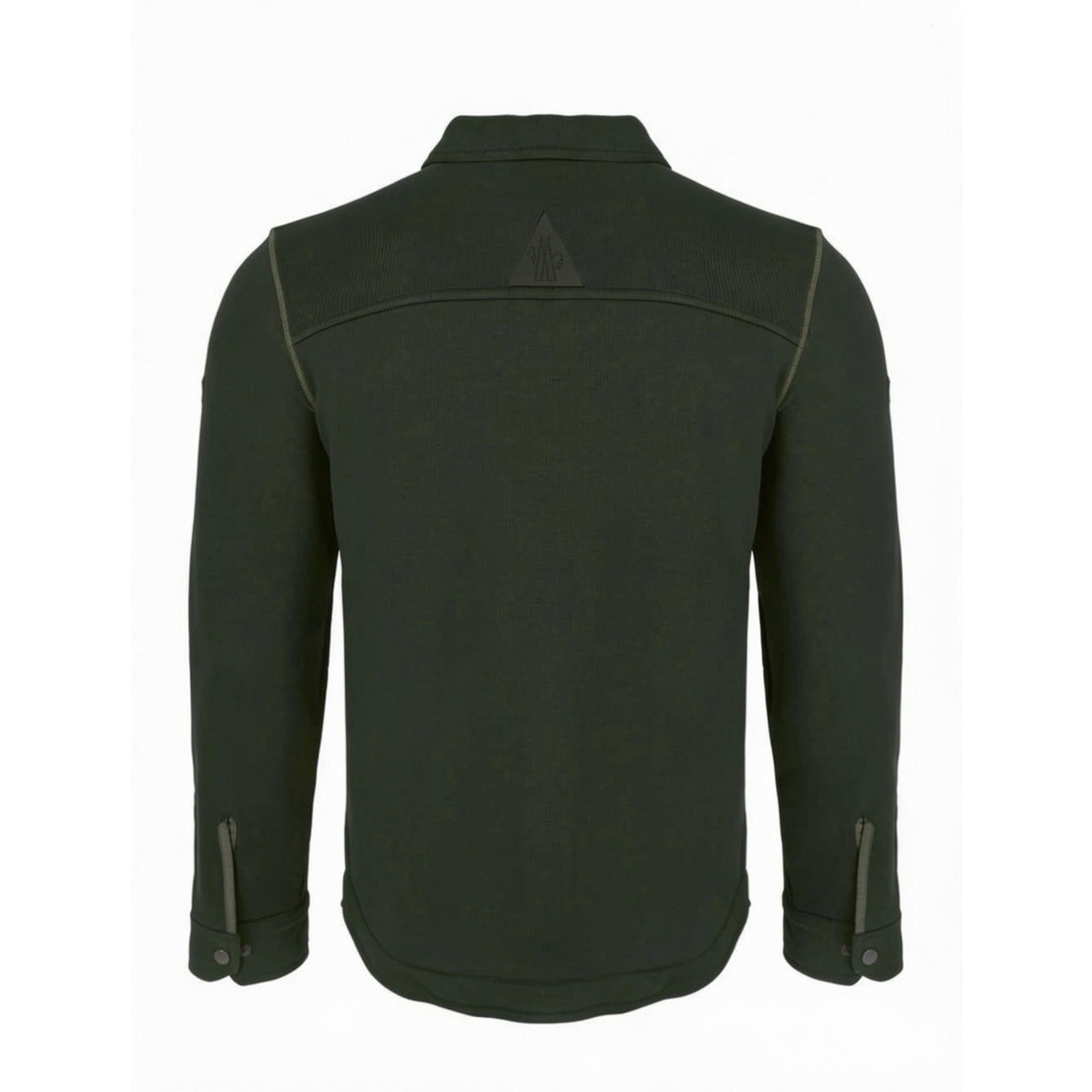 Τζάκετ Moncler 1567 SS26