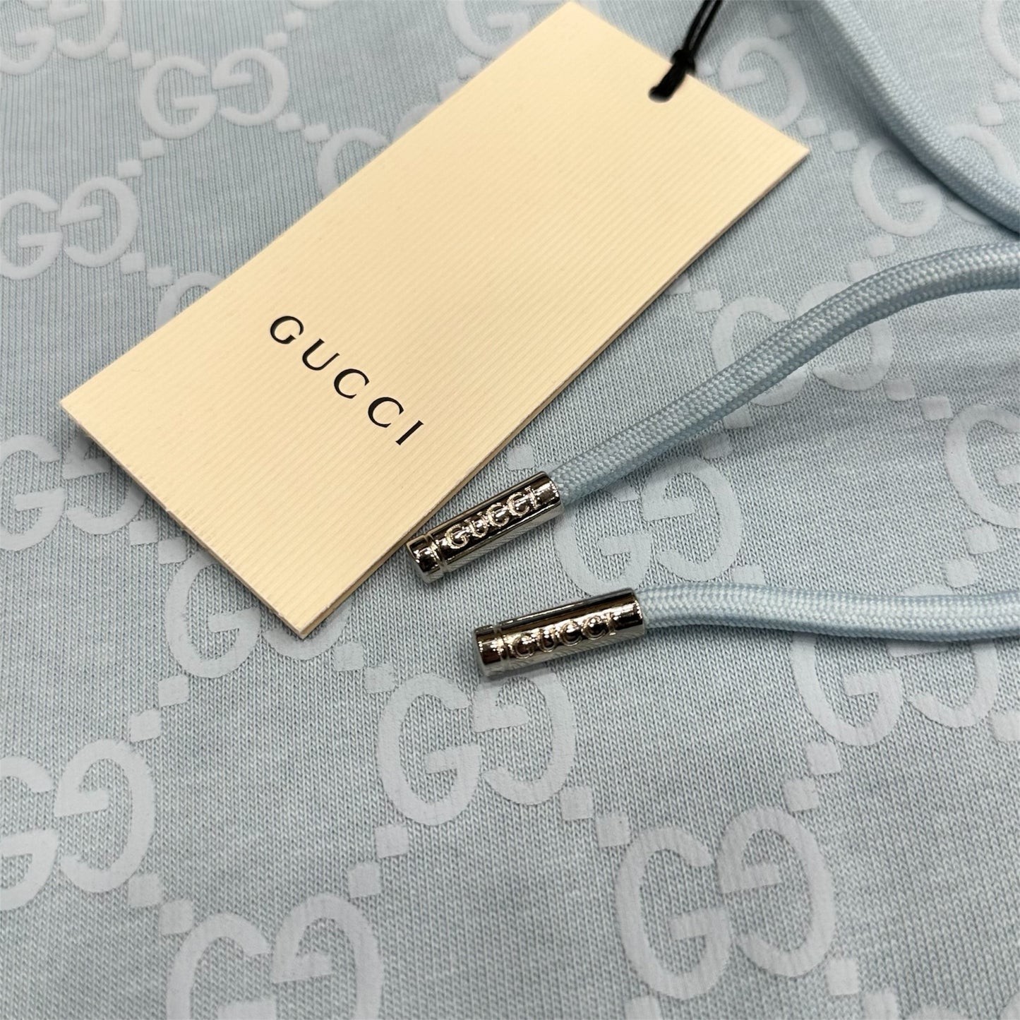 Φούτερ Gucci 17056 WS26