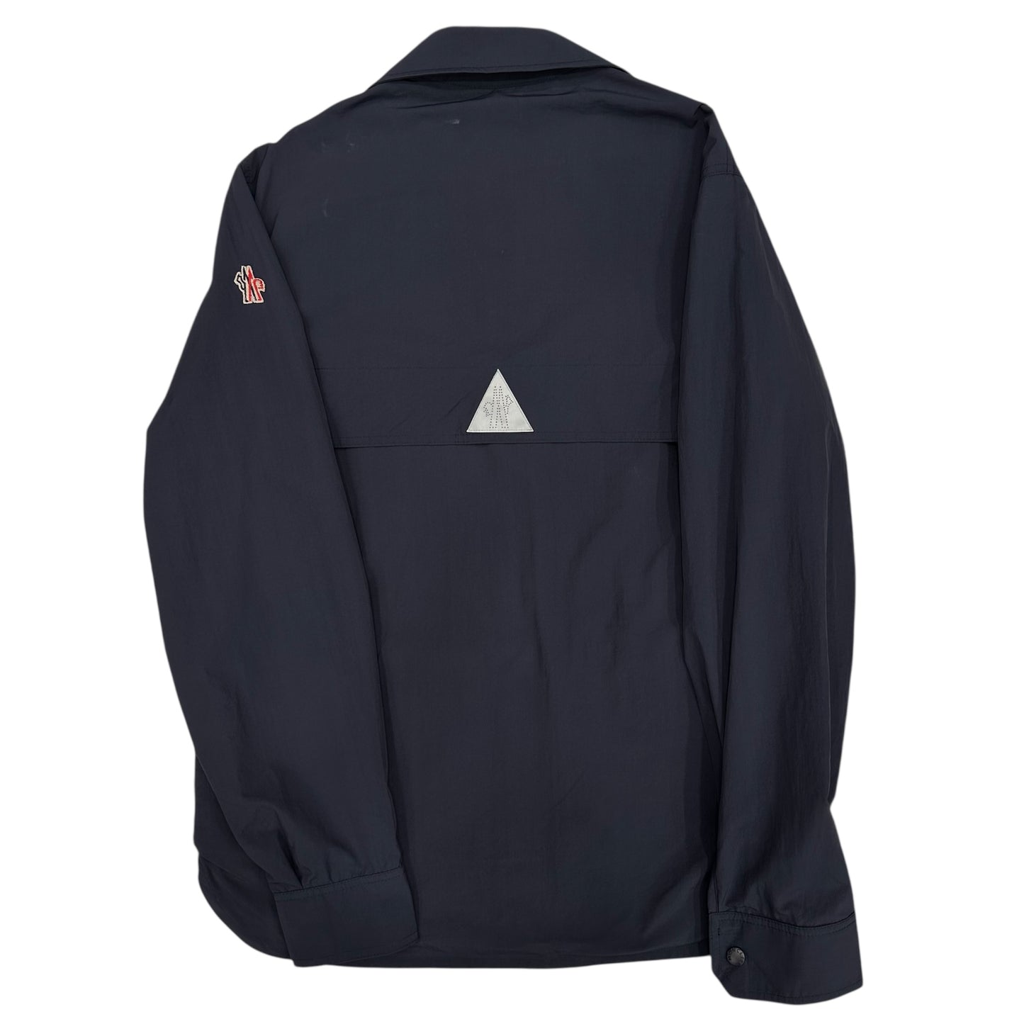 Τζάκετ Moncler 1531 (ss25)