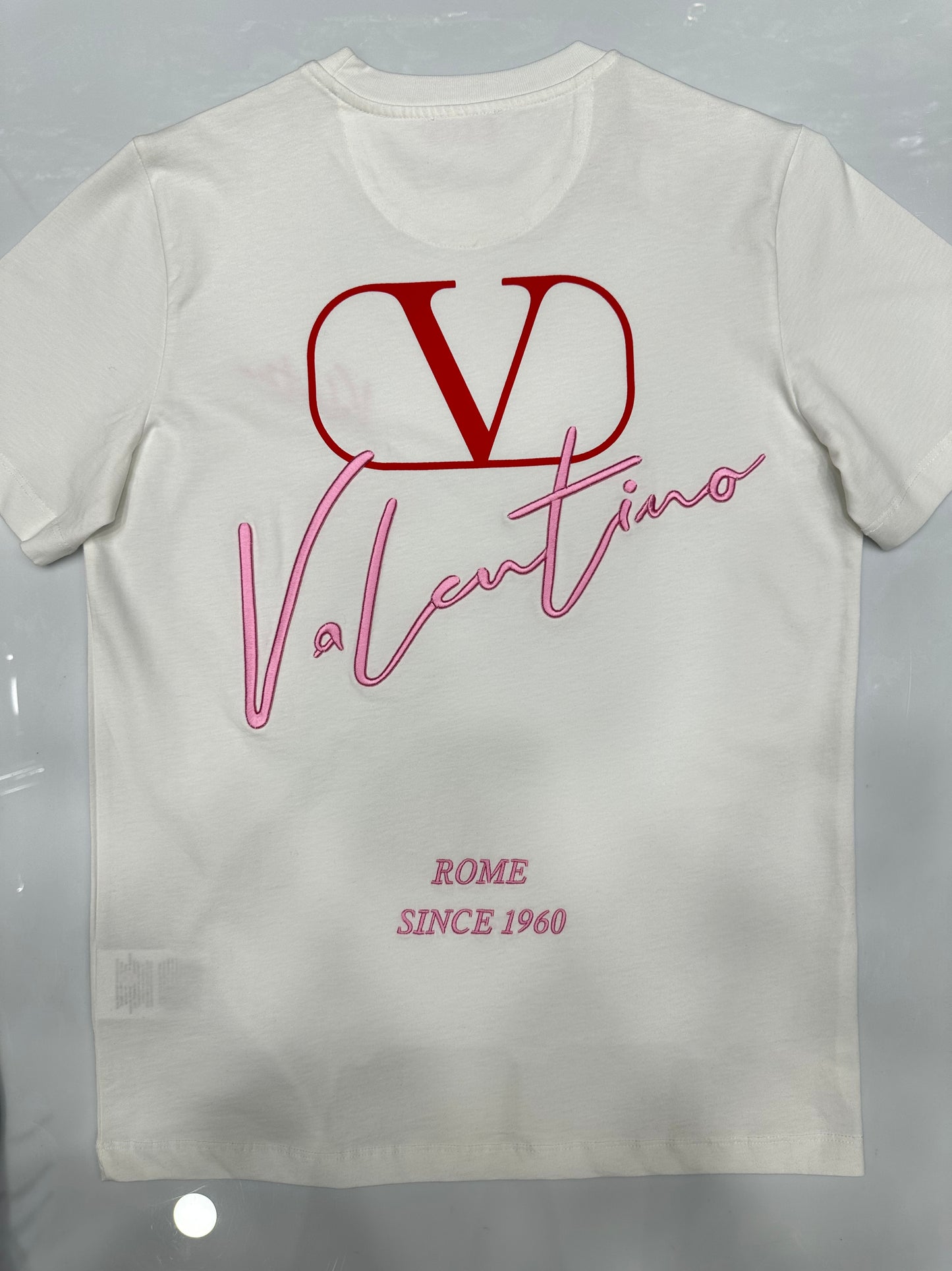 T-shirt Valentino 1059