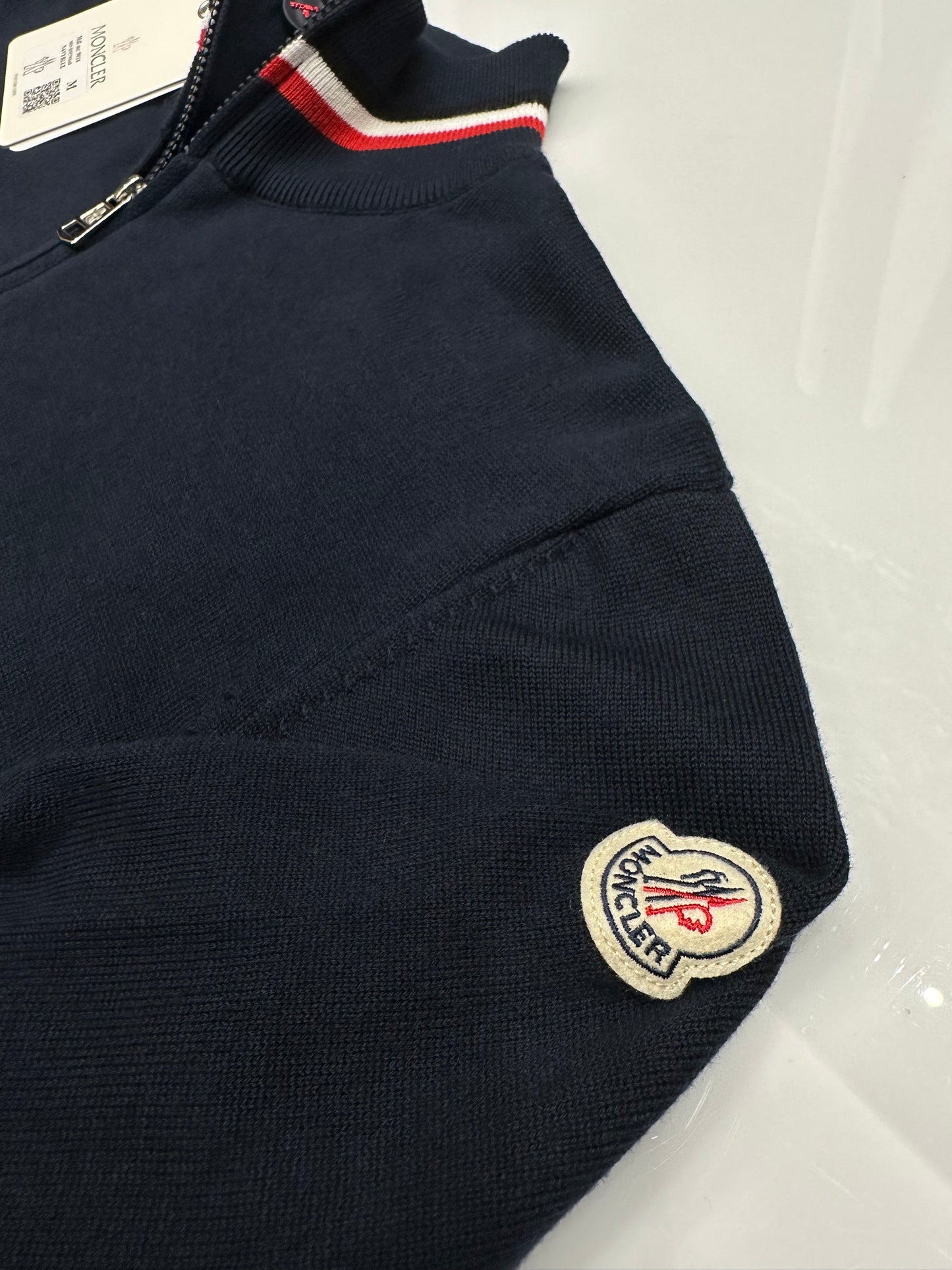 Πουλόβερ Moncler 1307