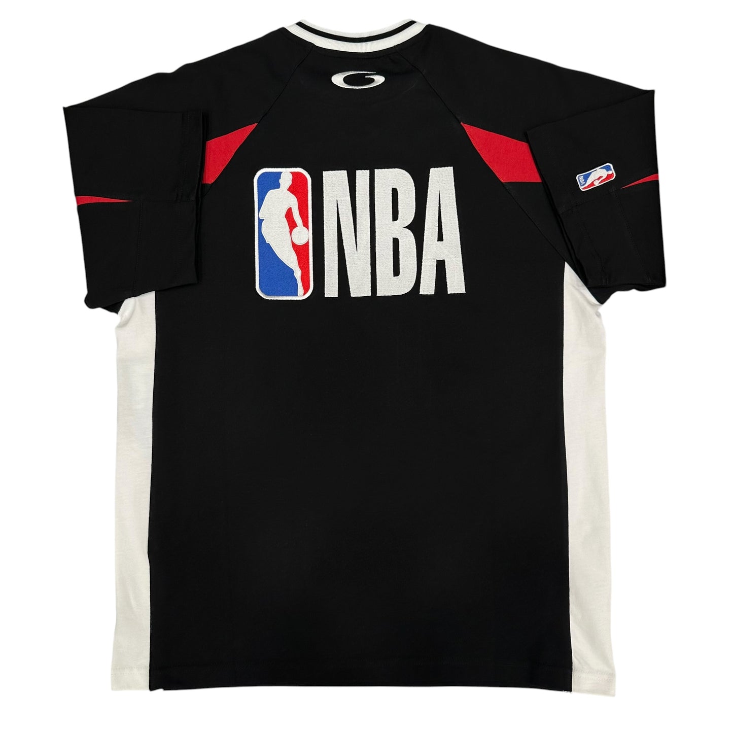 T-shirt Balenciaga 1449 SS26