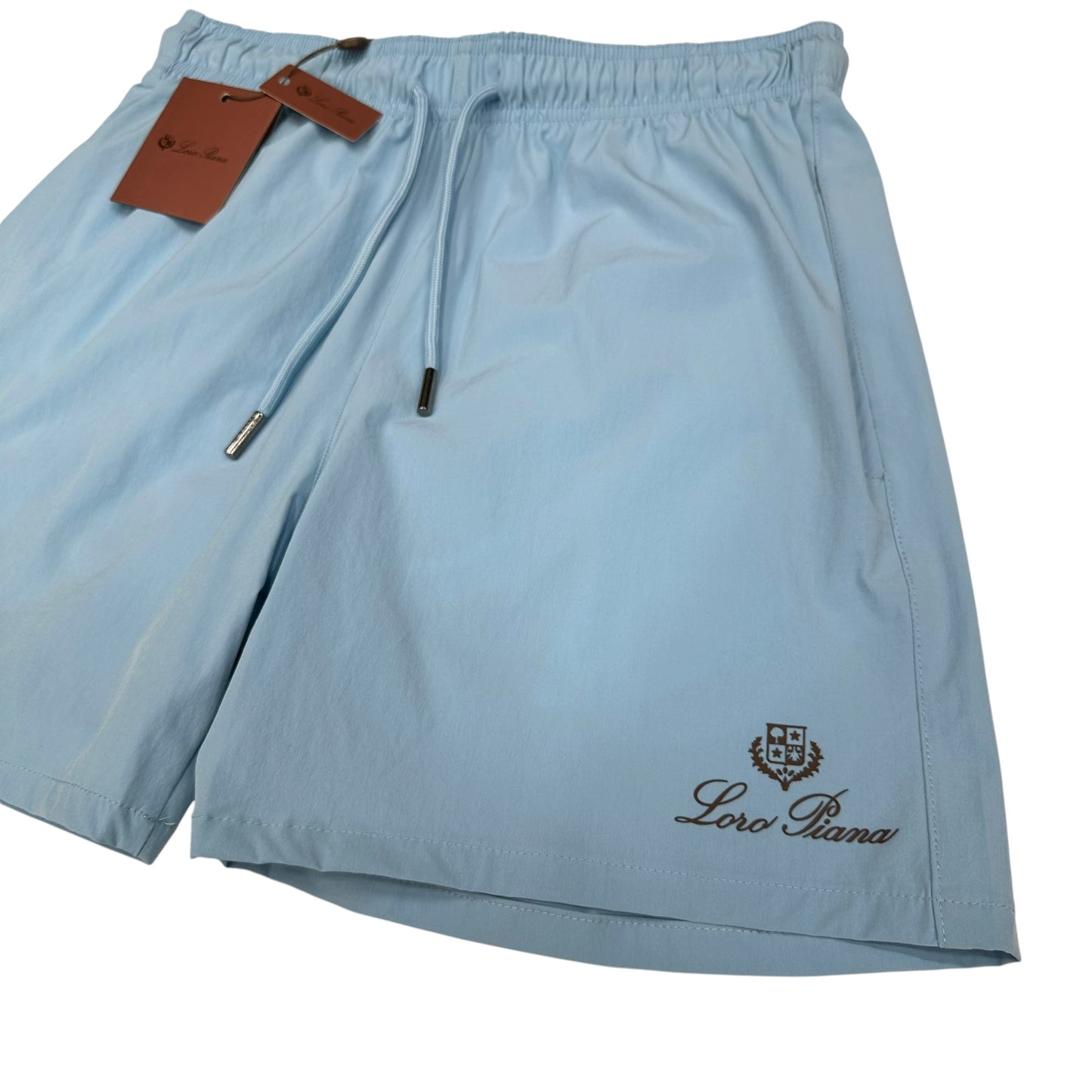 Μαγιό Loro Piana 15036 SS26