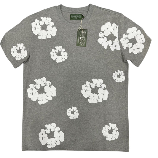 T-shirt Denim Tears 1233 (ss25)