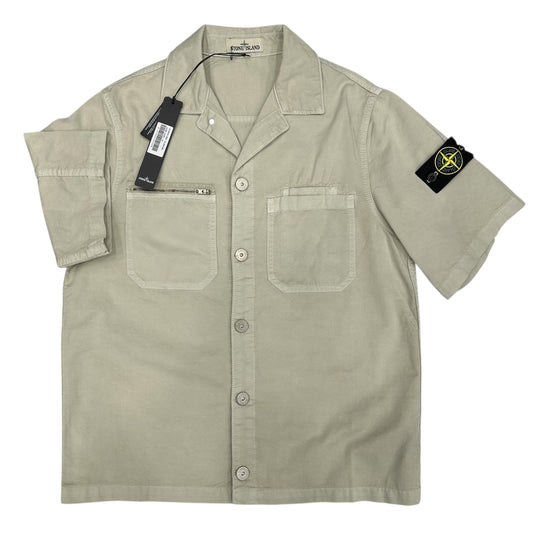 Σετ Stone Island 1418