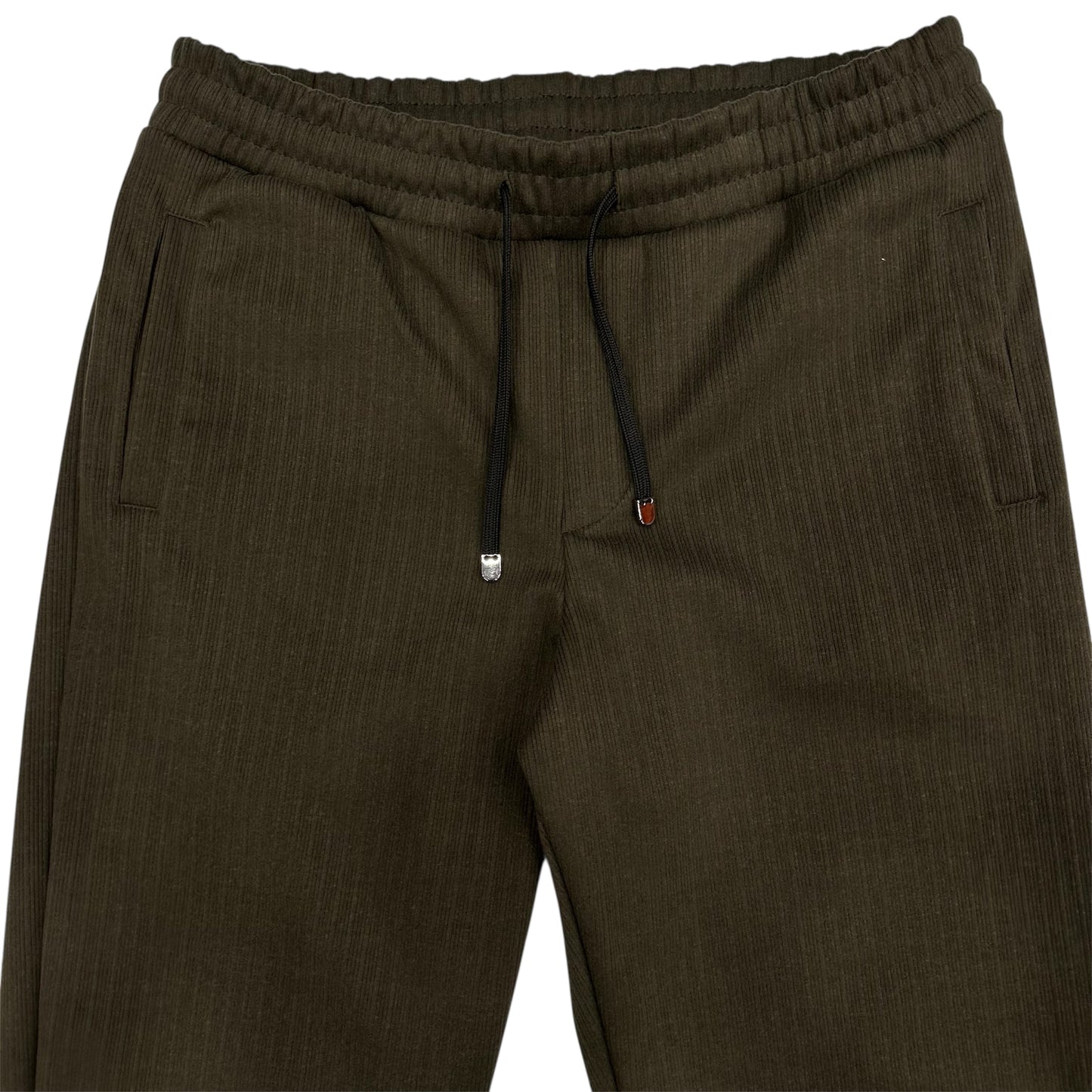 Σετ Loro Piana 14031 WS26