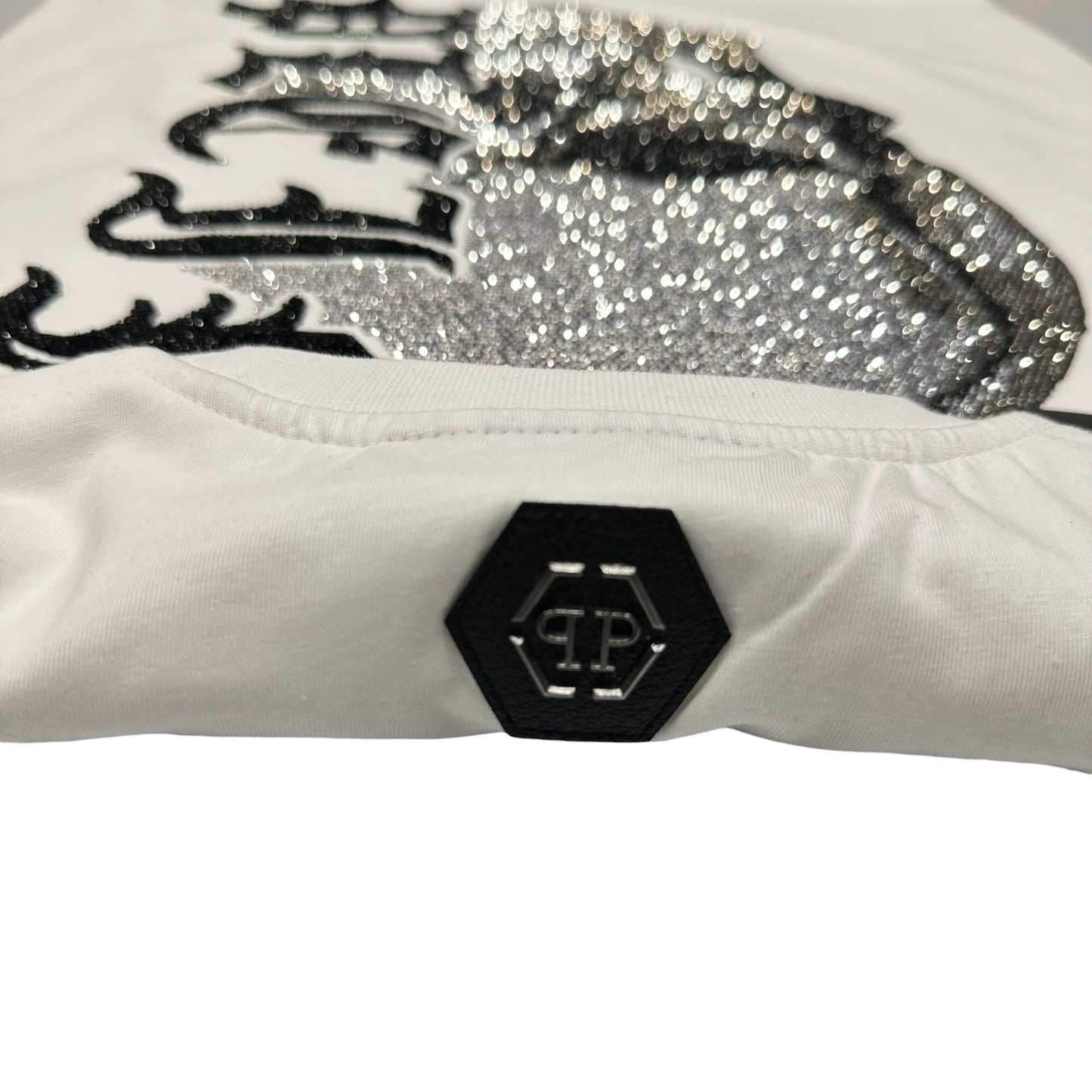 T-shirt PP 1405 SS26