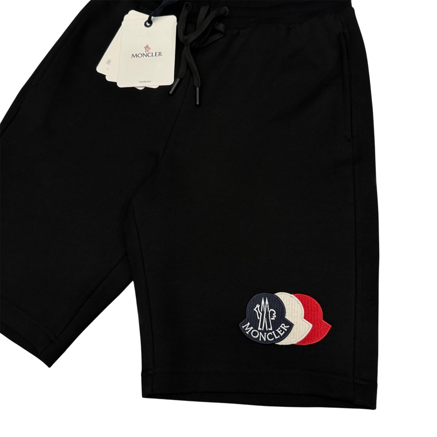 Βερμούδα Moncler 18019 SS26
