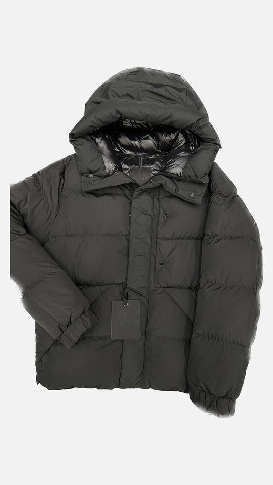 Μπουφάν Moncler 4013