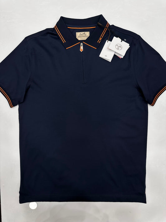 T-shirt Hermes - 1111