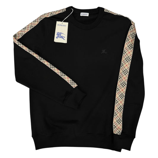 Φούτερ Burberry 17029 WS26