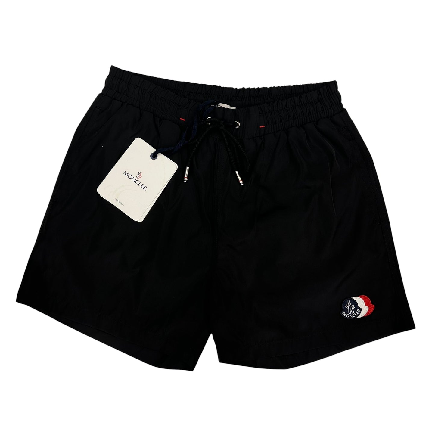 Μαγιό Moncler 15034 SS26