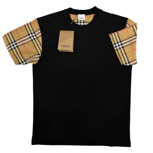 T-shirt Burberry 1208