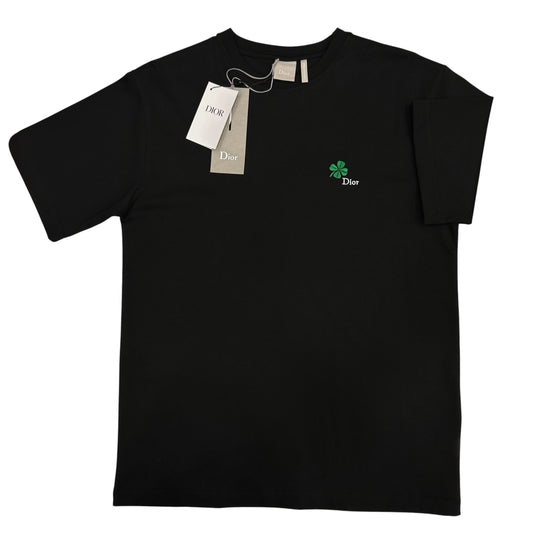 T-shirt Dior 1346 SS26