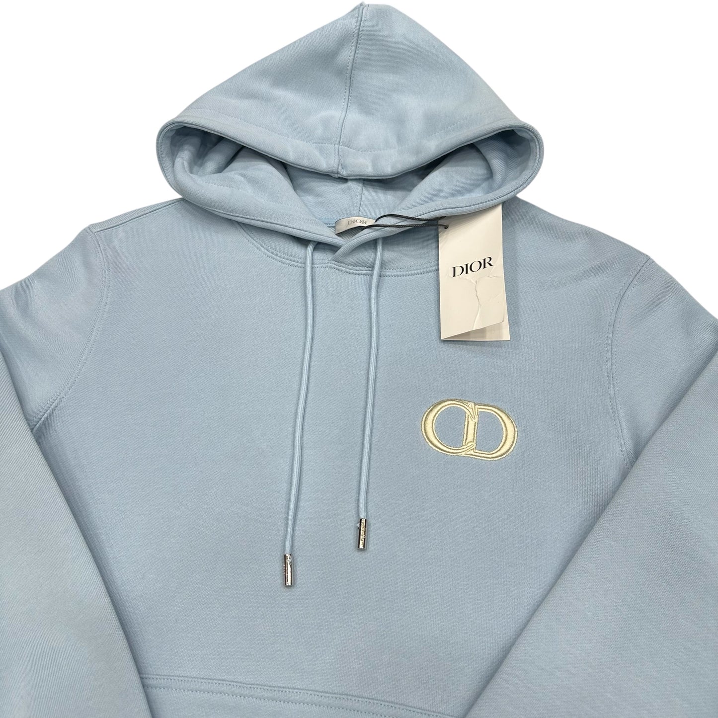 Φούτερ Dior 17045 WS26