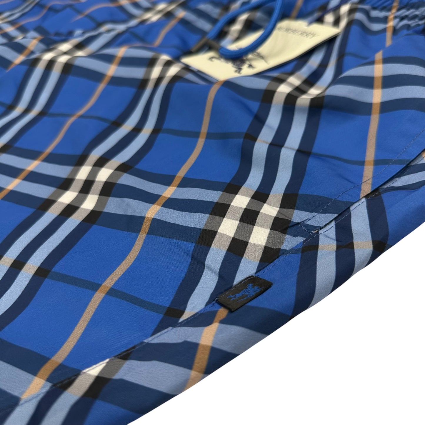 Μαγιό Burberry 15019