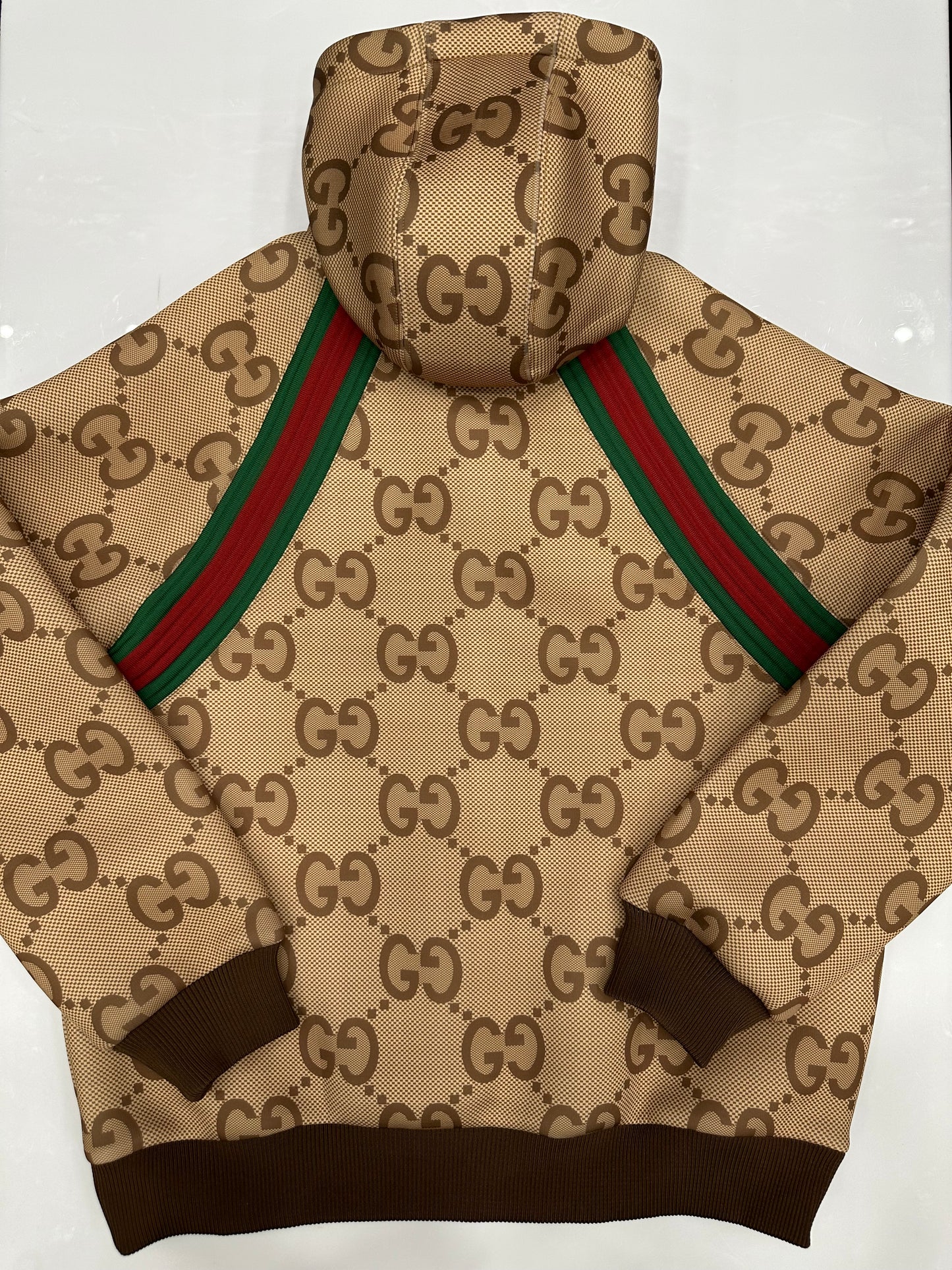 Φόρμα Σετ Gucci 1403