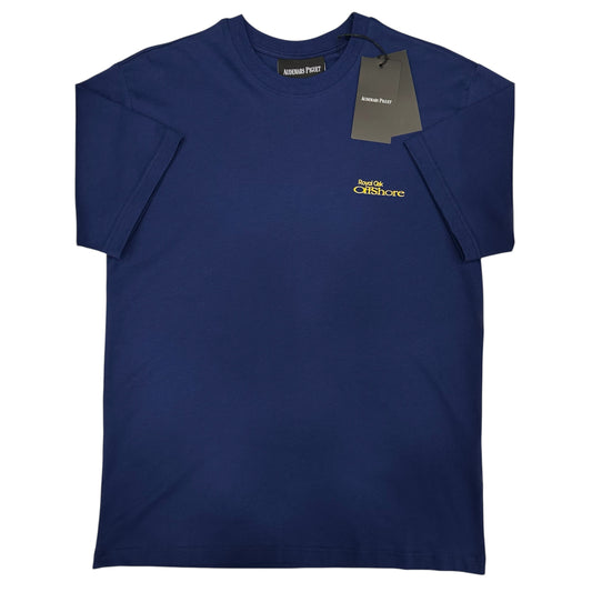 T-shirt AP 1412 SS26