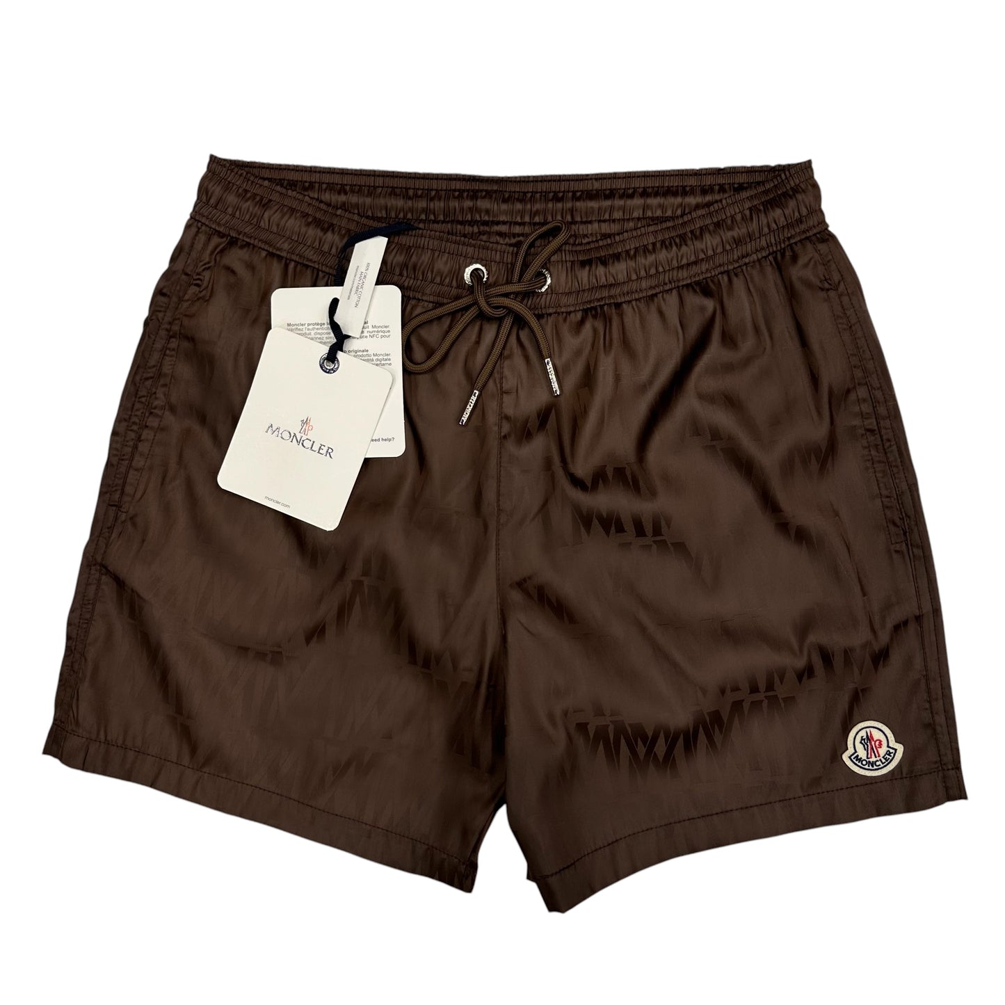 Μαγιό Moncler 15028 SS26