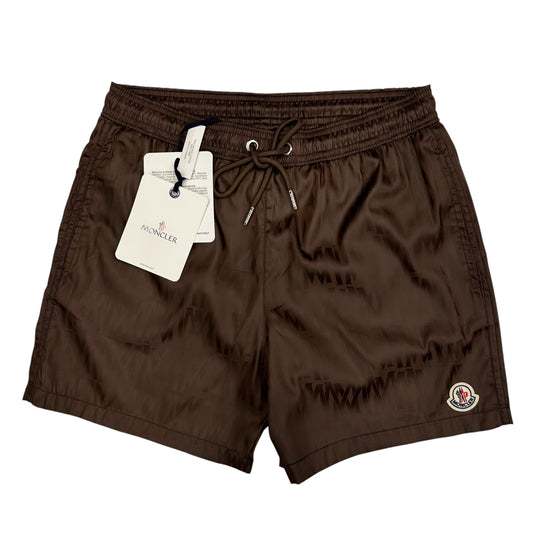 Μαγιό Moncler 15028 SS26