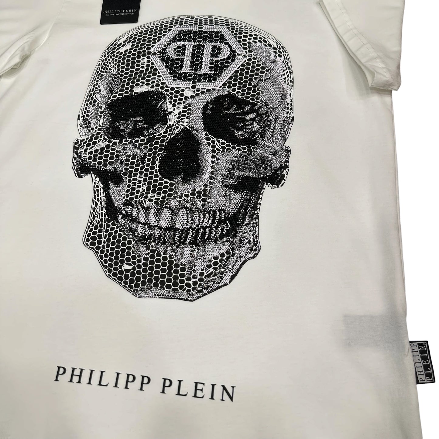 T-shirt PP 1404 SS26