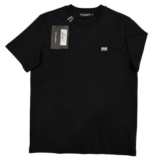 T-shirt D&G 1344 SS26