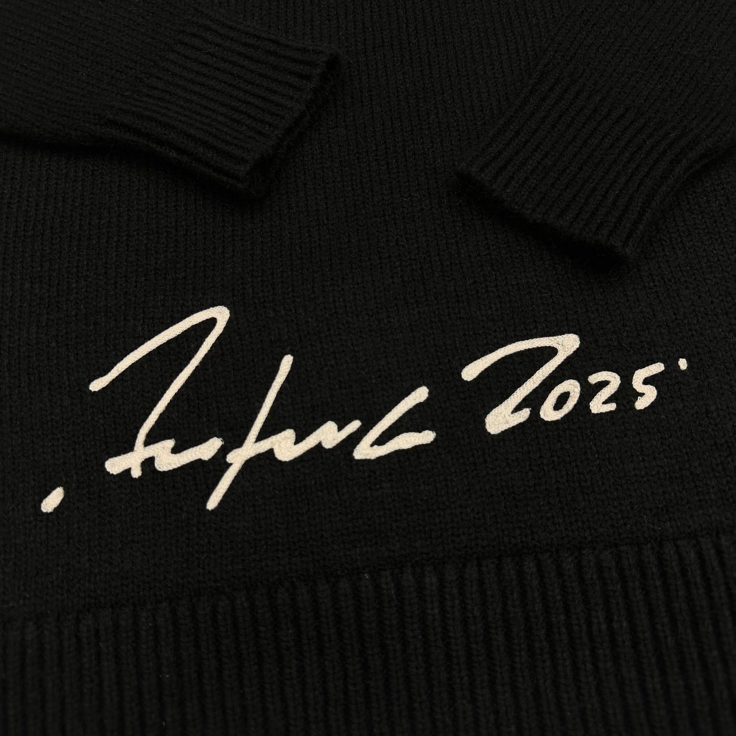 Πουλόβερ Kenzo 13034 WS26