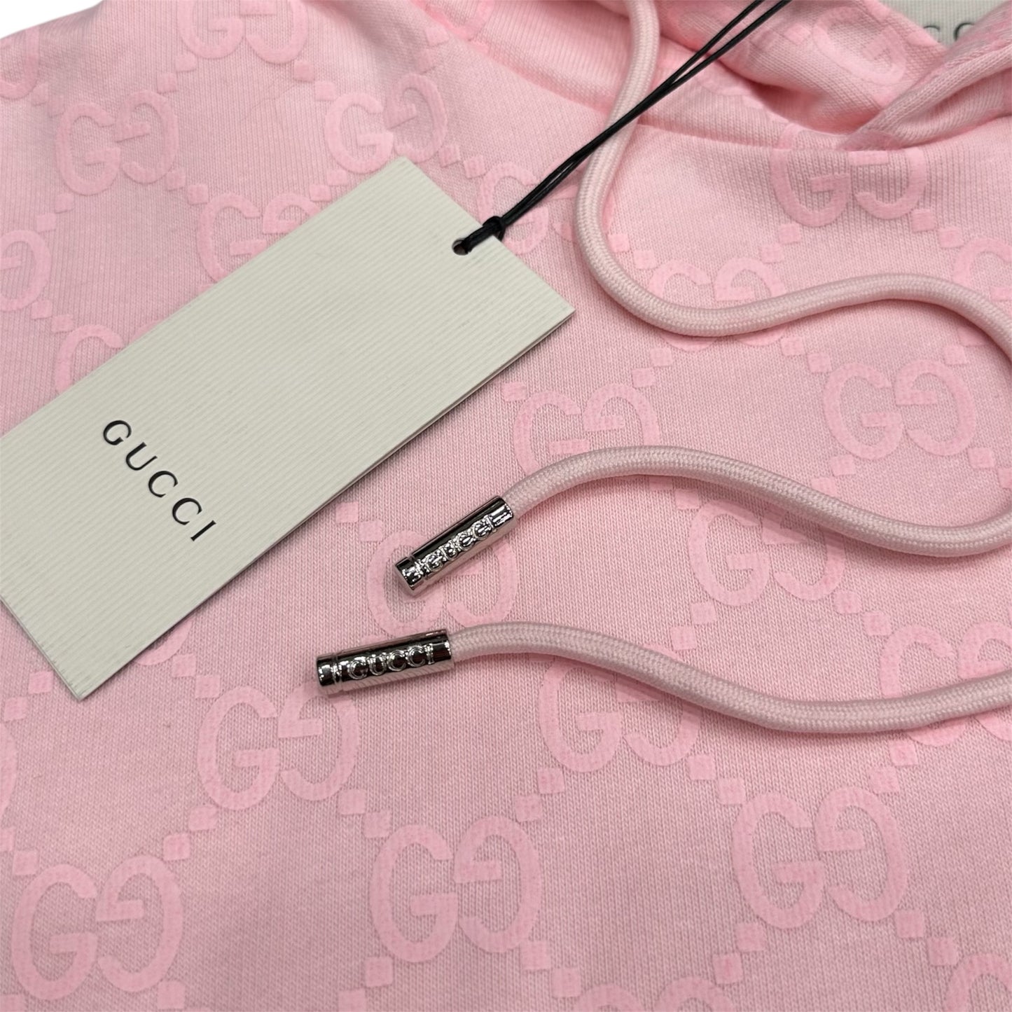 Φούτερ Gucci 17056 WS26