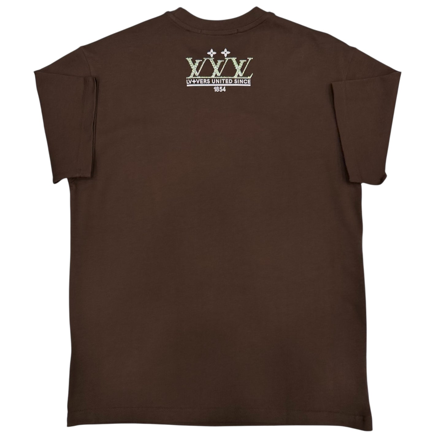 T-shirt LV 1178 (ss25)