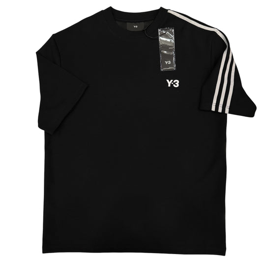 T-shirt Y-3 1396 SS26