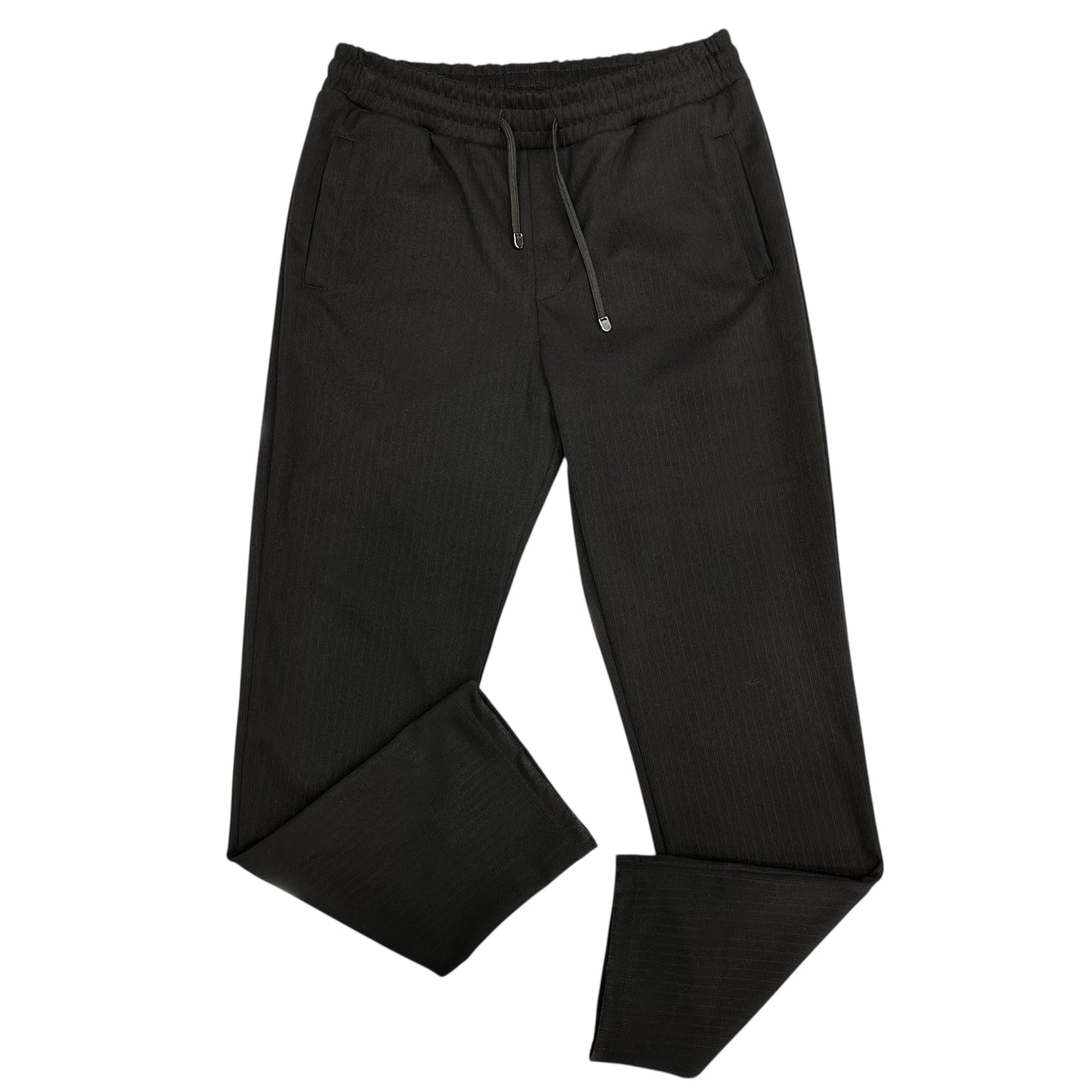 Σετ Loro Piana 14031 WS26