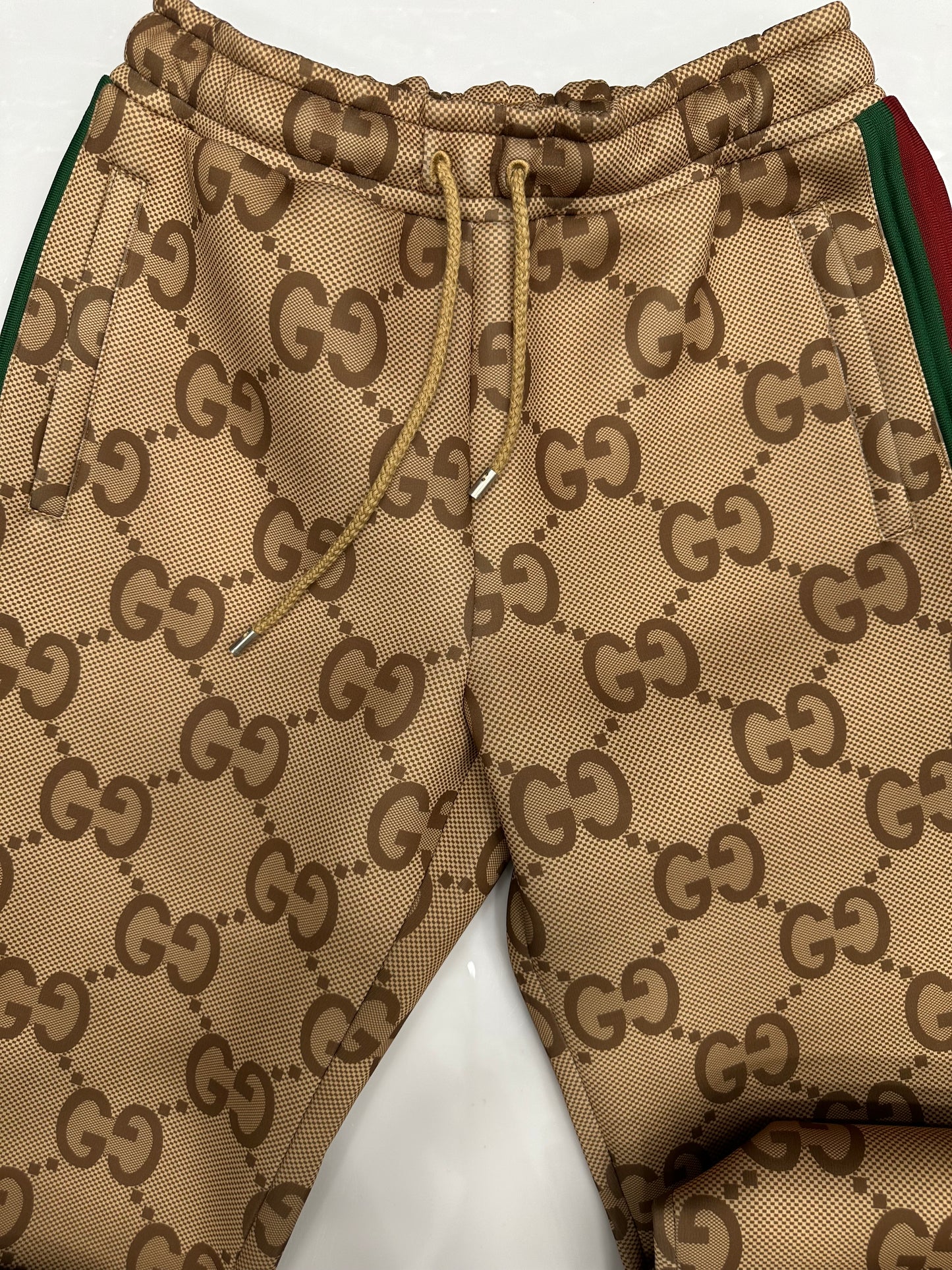 Φόρμα Σετ Gucci 1403