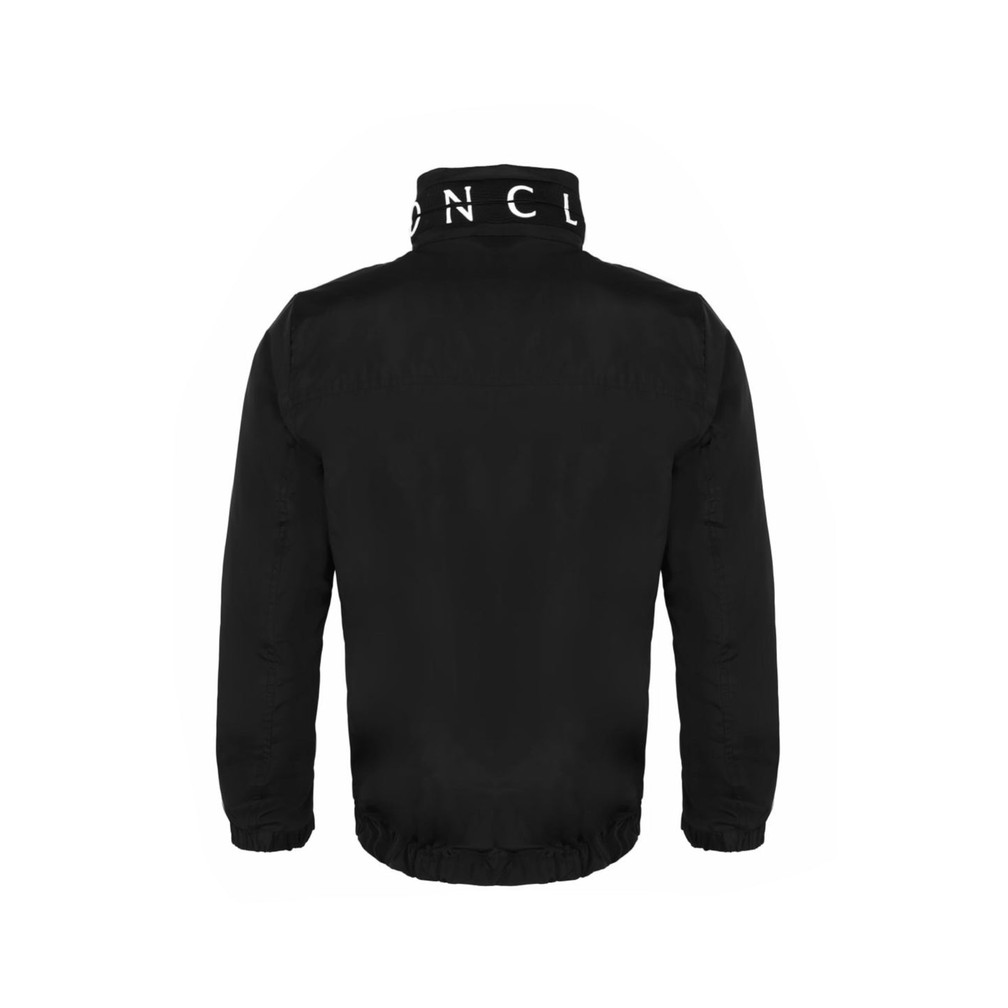 Τζάκετ Moncler 1535 WS26