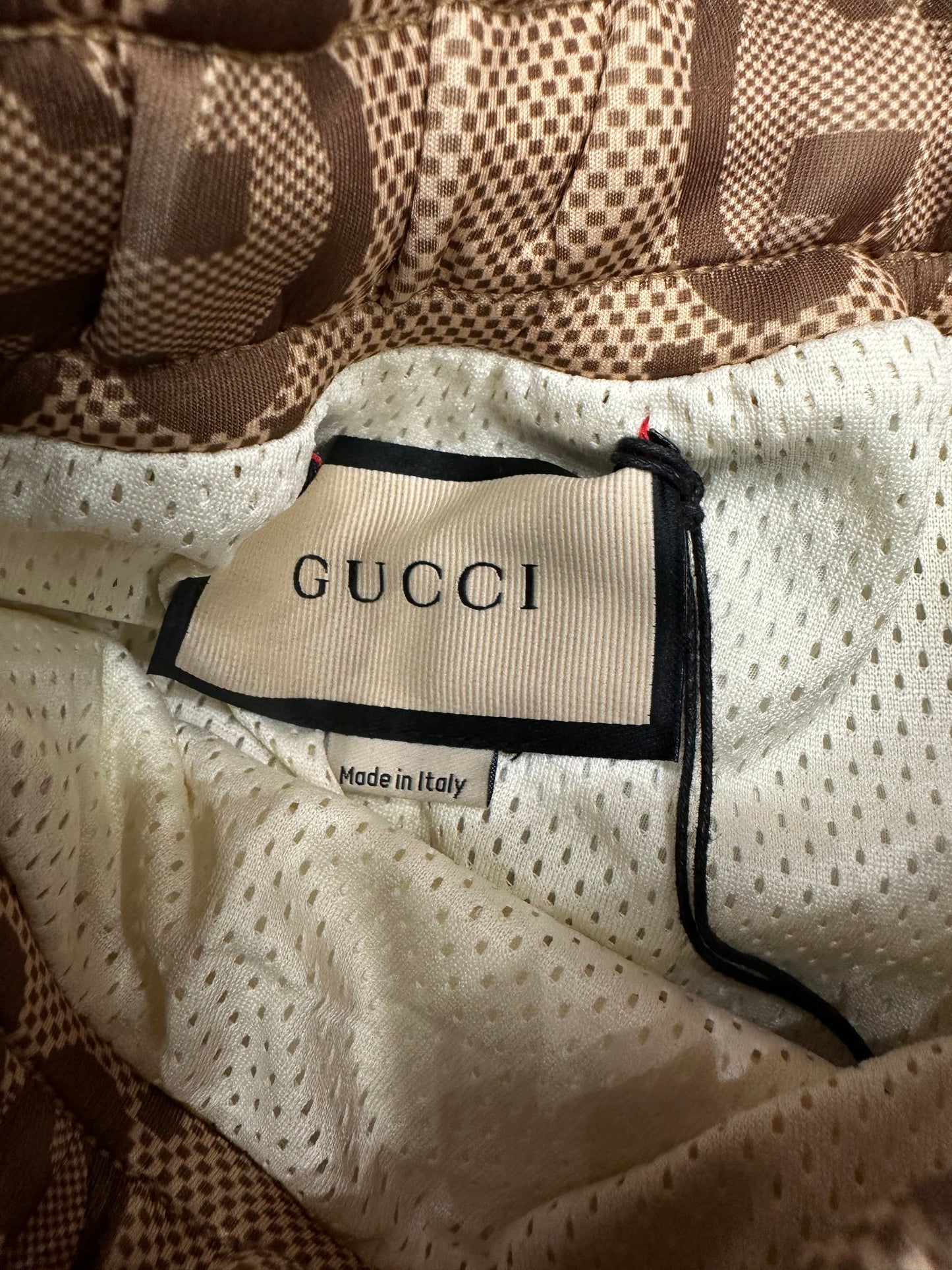 Φόρμα Σετ Gucci 1403