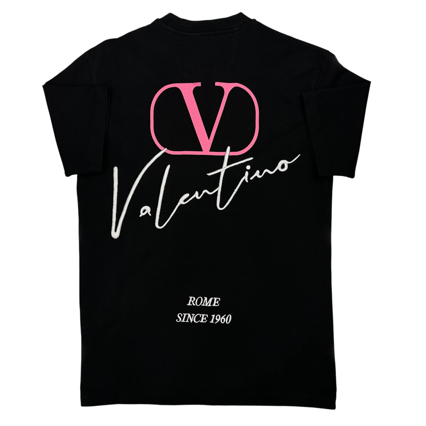 T-shirt Valentino 1249