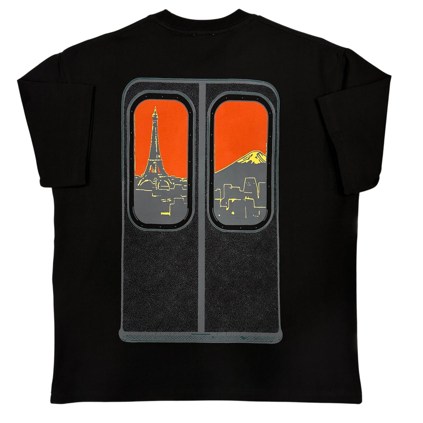 T-shirt Kenzo 1303 SS26