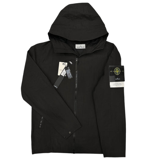 Τζάκετ Stone Island 1529 (sale25)