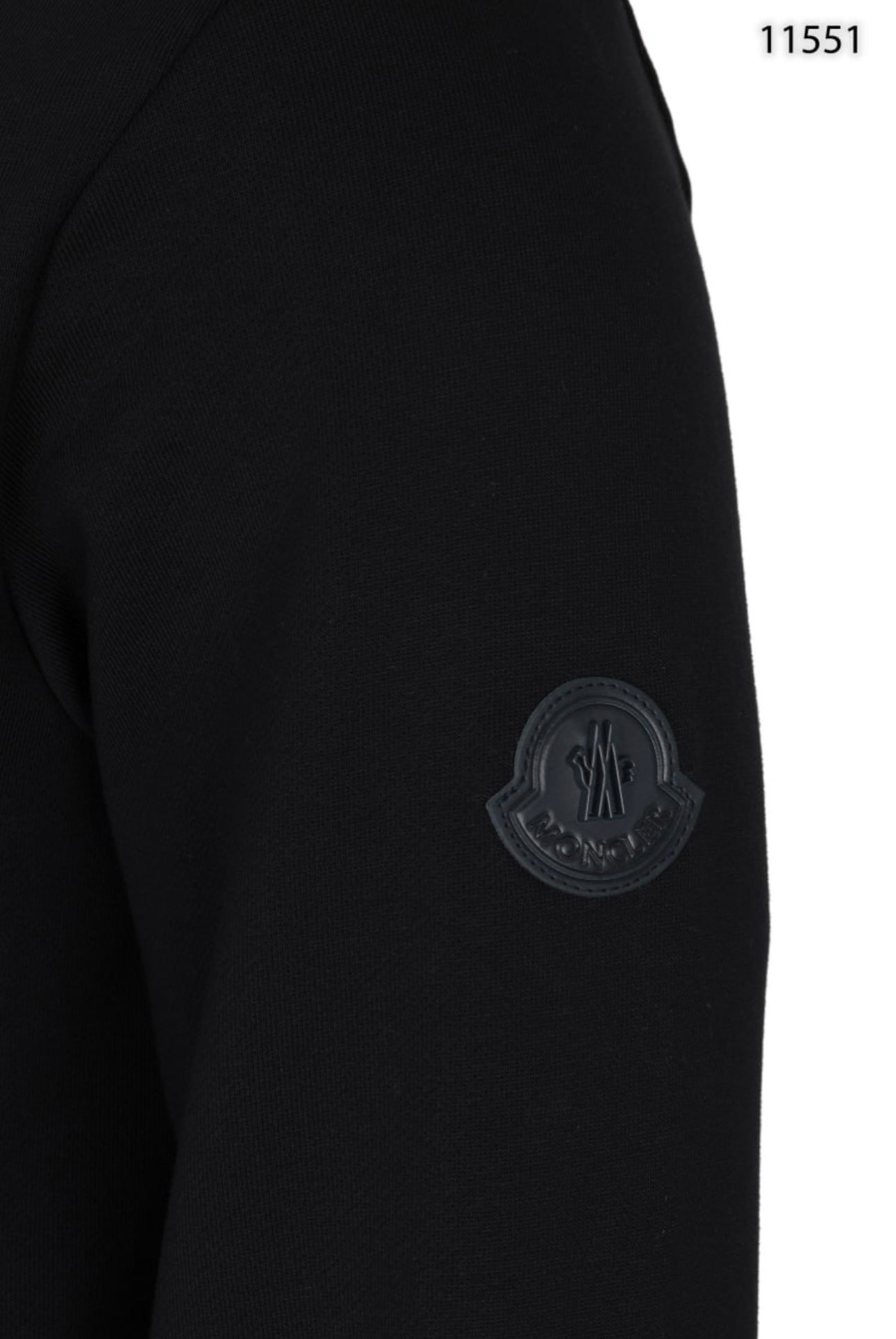 Σετ Moncler 14029 WS26